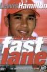 Lewis Hamilton: Life in the Fast Lane Movie Streaming Online