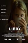 Libby Movie Streaming Online