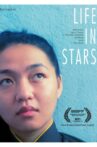 Life in Stars Movie Streaming Online