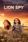 Lion Spy Movie Streaming Online