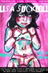 Lisa Suckdoll Movie Streaming Online