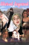 Literal Legend Movie Streaming Online