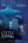 Little Jaffna Movie Streaming Online