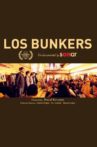 Los Bunkers: Un documental by Sonar Movie Streaming Online