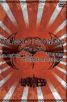 Loudness: Classic Loudness Live 2009 Movie Streaming Online