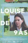 Louise From 9 to 5 Movie Streaming Online