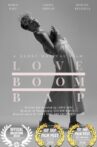 Love Boom Bap Movie Streaming Online