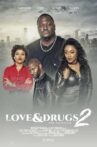 Love & Drugs 2 Movie Streaming Online