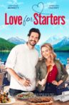 Love for Starters Movie Streaming Online
