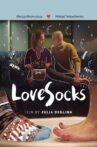 LoveSocks Movie Streaming Online