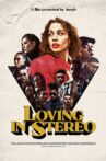 Loving In Stereo Movie Streaming Online