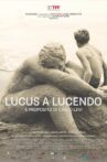 Lucus a Lucendo - A proposito di Carlo Levi Movie Streaming Online