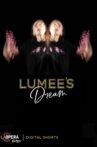 Lumee's Dream Movie Streaming Online