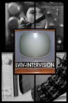 Lviv-Intervision Movie Streaming Online