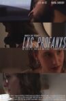 Lxs Profanxs Movie Streaming Online