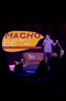 Macho Beta Movie Streaming Online