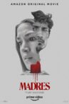 Madres Movie Streaming Online