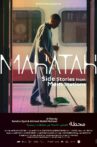 MAHATAH - SIDE STROIRES FROM MAINSTATIONS Movie Streaming Online