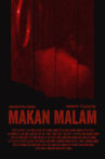 Makan Malam Movie Streaming Online