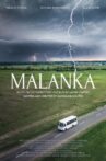 Malanka Movie Streaming Online