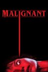 Malignant Movie Streaming Online