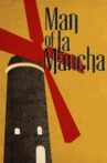 Man of La Mancha Movie Streaming Online