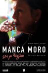 Manca Moro Movie Streaming Online