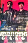 Manong Gang Movie Streaming Online