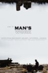 Man's Work Movie Streaming Online