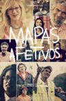 Mapas Afetivos São Paulo Movie Streaming Online