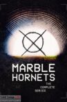 Marble Hornets: The Movie Movie Streaming Online