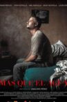 Más que el Agua Movie Streaming Online