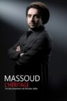Massoud, l'héritage Movie Streaming Online