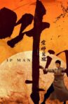 Master Ip Man : The Awakening Movie Streaming Online