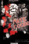 Mate Cosido Movie Streaming Online