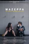 Mazeppa Movie Streaming Online