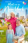 Meet Me in New York Movie Streaming Online