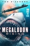 Megalodon Rising Movie Streaming Online