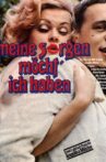 Meine Sorgen möcht' ich haben Movie Streaming Online