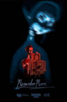 Memento Mori Movie Streaming Online