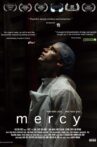 Mercy Movie Streaming Online