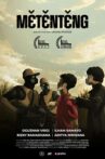 Metenteng Movie Streaming Online
