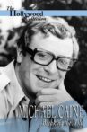 Michael Caine: Breaking the Mold Movie Streaming Online