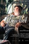 Michel Movie Streaming Online