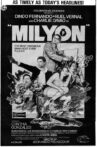 Milyon Movie Streaming Online