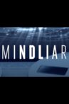 MINDLIAR : L'imposture Stéphane Bourgoin Movie Streaming Online