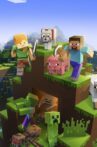 Minecraft Movie Streaming Online