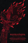 Misericórdia Movie Streaming Online