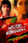 Misteri Ronggeng Movie Streaming Online