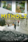 Mitholz Movie Streaming Online